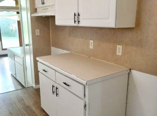 614 Thomson St, Flint, MI 48503