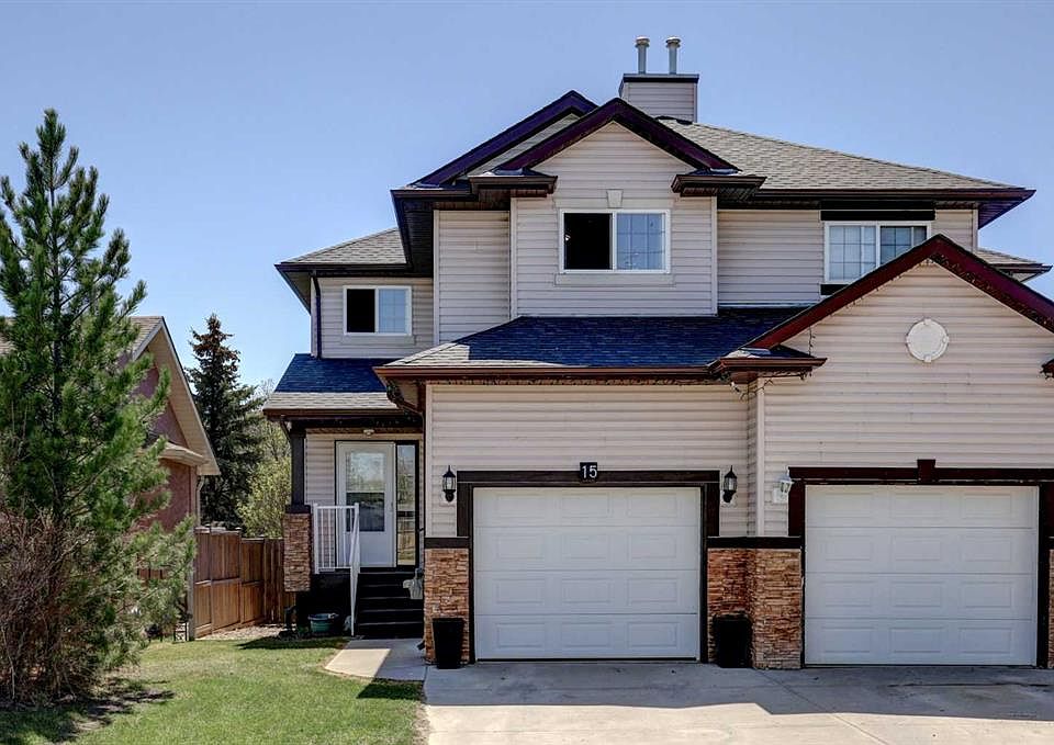 1st image of 15 N Parklane Dr