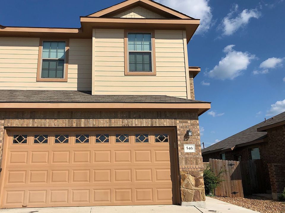1st image of 546 Creekside Cir