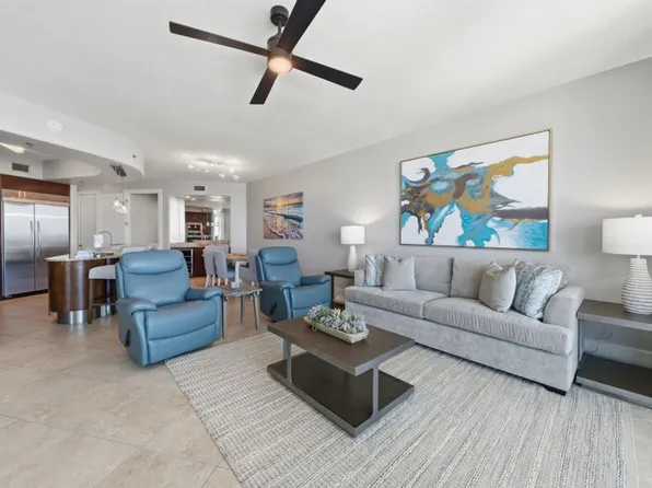 29531 Perdido Beach Blvd, Orange Beach, AL