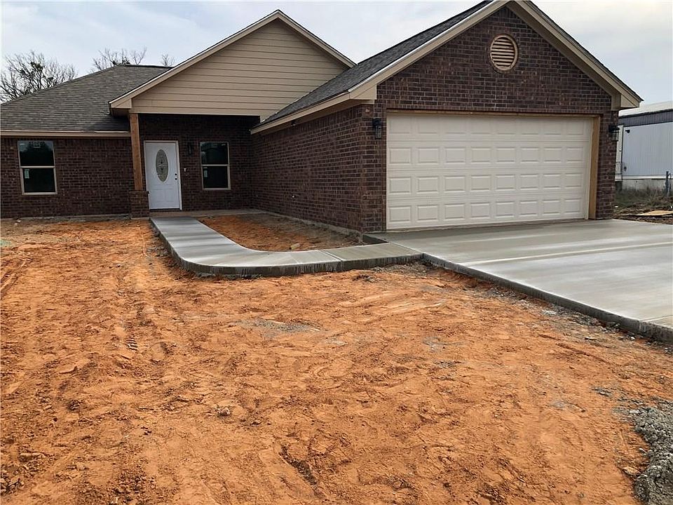 1st image of 2816 Steepleridge Cir