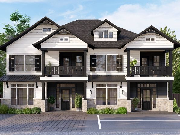 201 Lynn Dr
