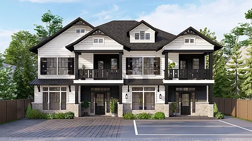 201 Lynn Dr Photo 1
