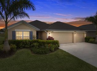 5440 Lugo St, Fort Pierce, FL 34951