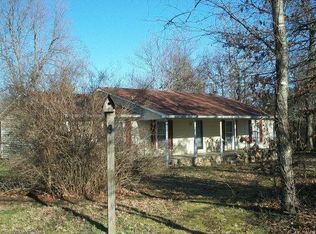 424 Woods Cross Rd, Gaffney, SC 29341