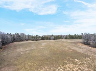 0 Maddox Rd, Gladys, VA 24554