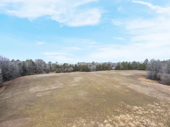 0 Maddox Rd, Gladys, VA 24554