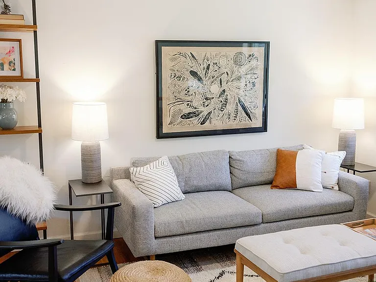 11 Wake Robin Way — Photo 3