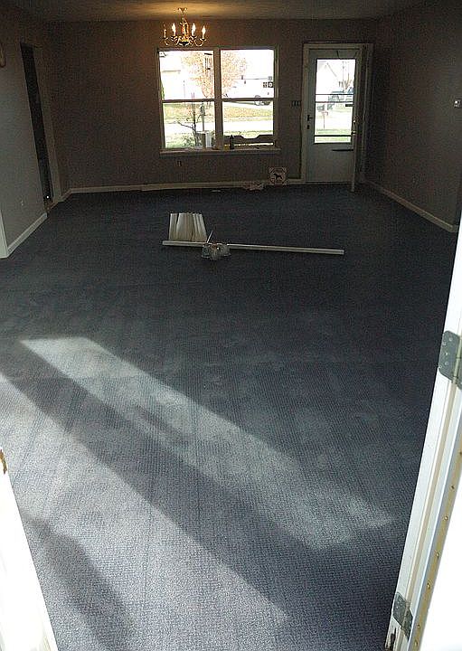 2nd image of 5227 Hodson Pl
