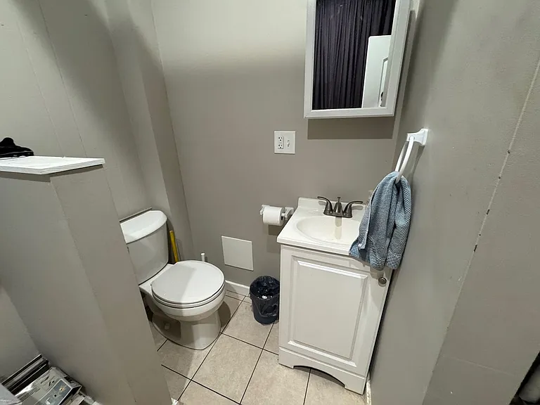 Skiritai 1037 Polk, LLC — Photo 16