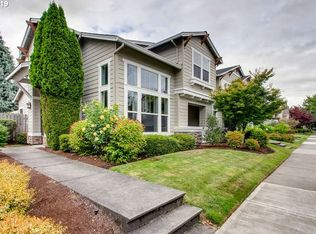 6533 NE Rosebay Dr, Hillsboro, OR 97124