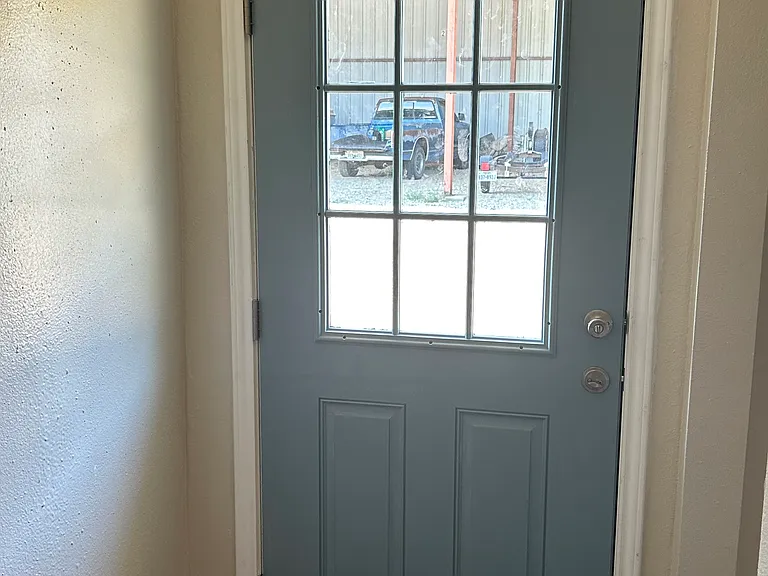 17140 FM 344 W #2 — Photo 16