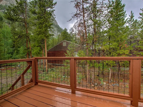 175 Pine Drive, Frisco, CO 80443