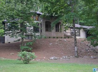 4429 Kennesaw Dr, Birmingham, AL 35213