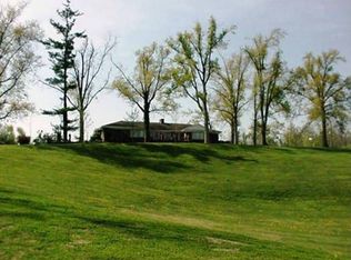 808 E Main St, Danville, KY 40422