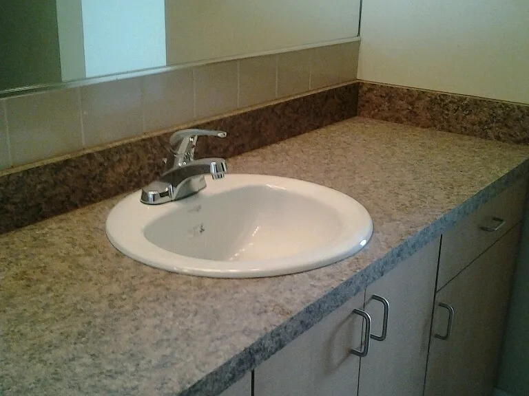 Forest Place — Photo 14