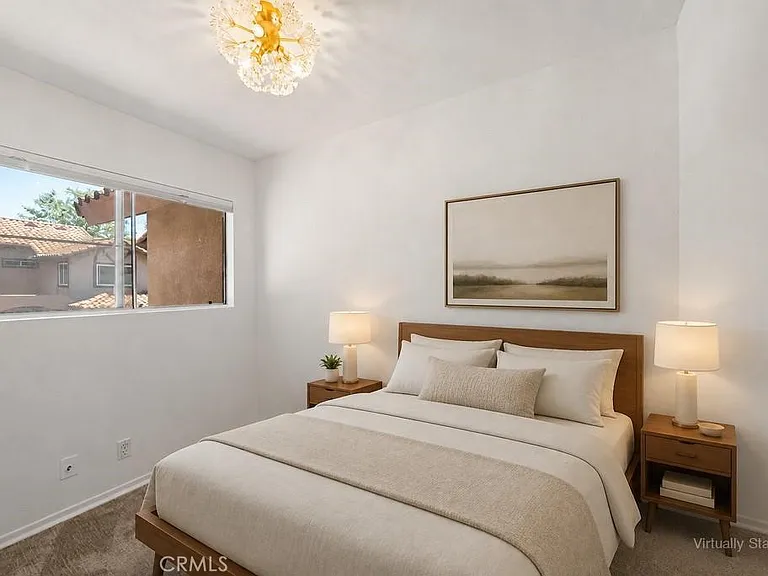 19 Vista Colinas — Photo 10