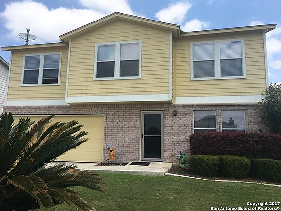 2nd image of 610 Crosspoint Dr
