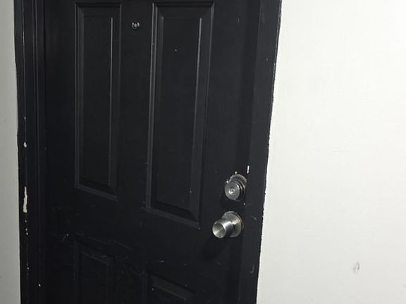 4th image of 122 Chestnut St APT 104