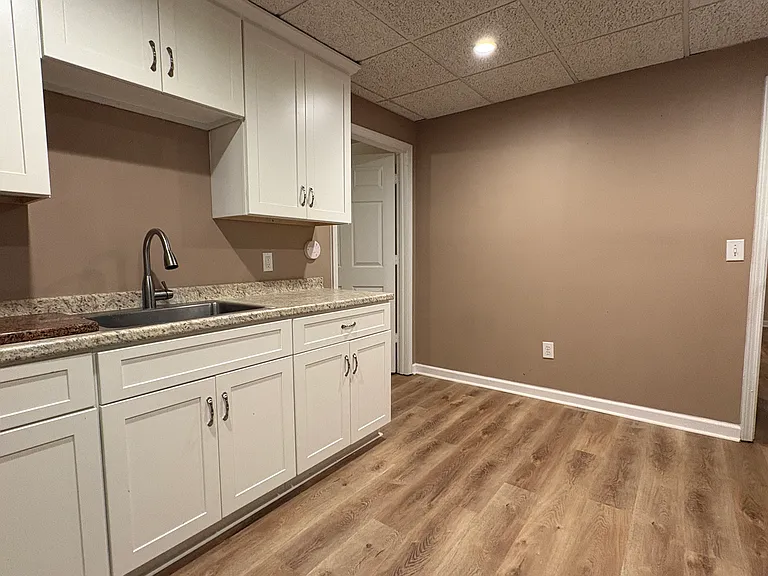 1002 Oak Way — Photo 20
