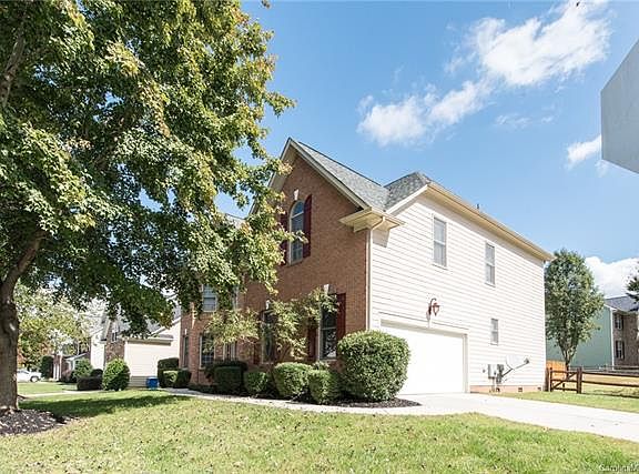 2nd image of 247 Montibello Dr