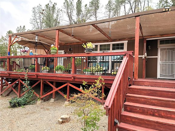 2nd image of 7455 Humboldt Dr