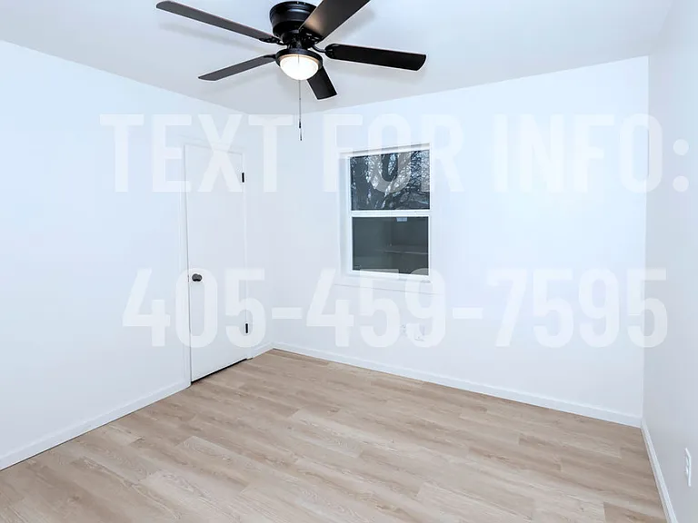 1941 W Spruce Ave — Photo 12