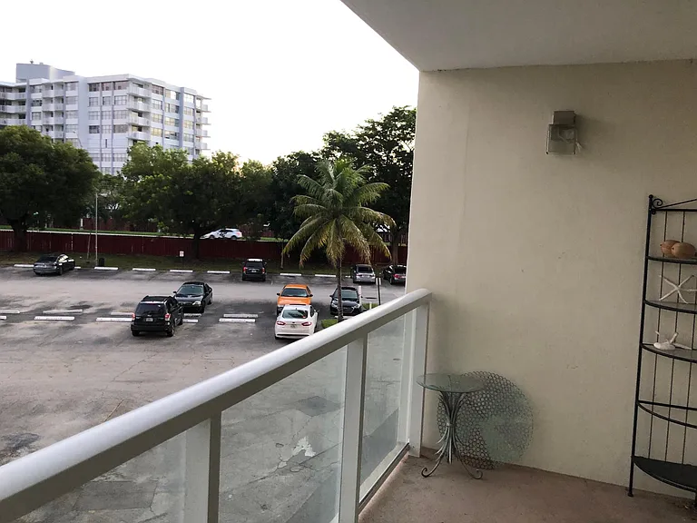 1351 NE Miami Gardens Dr #221E — Photo 9
