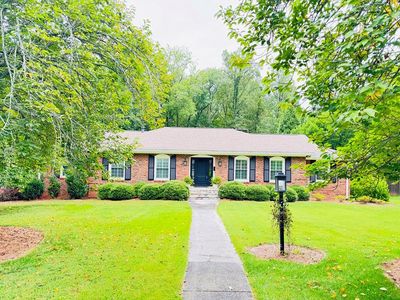 701 Lenna Ln, Dalton, GA, 30720