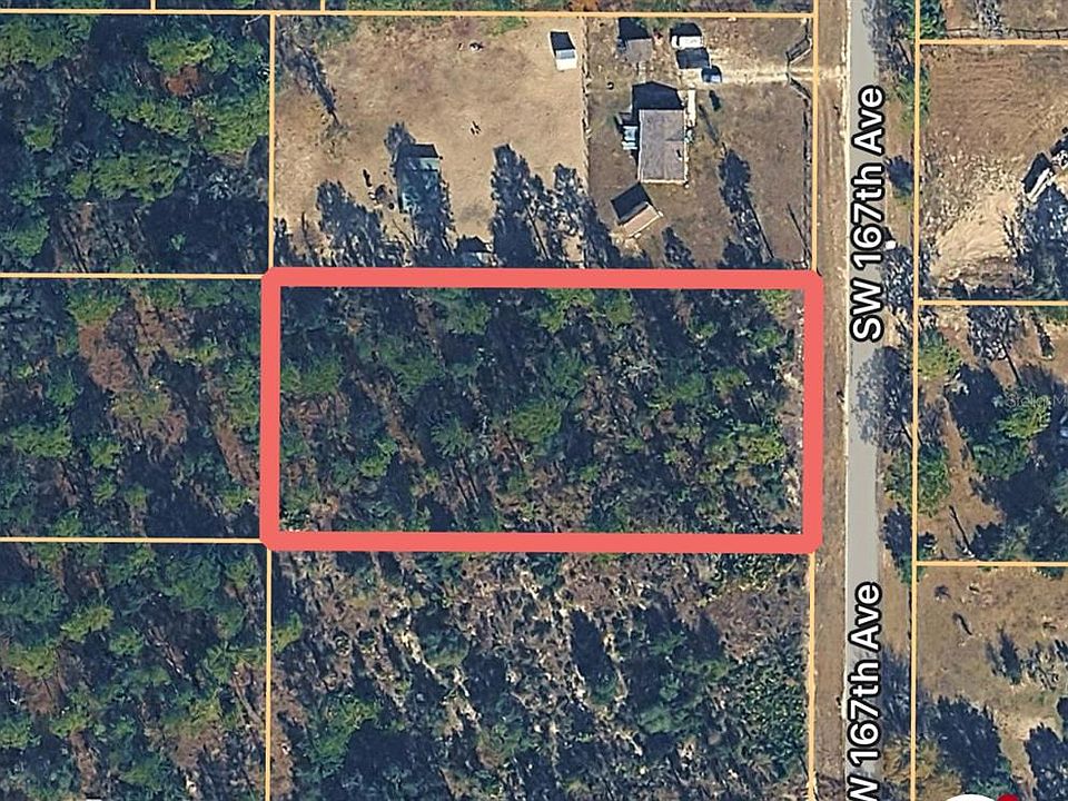 1st image of 0 SW 167th Ave Unit 26