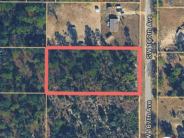 0 SW 167th Ave Unit 26, Ocala, FL 34481