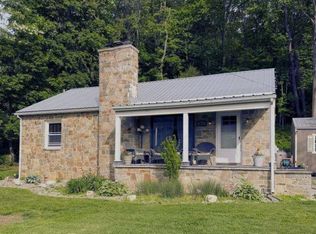 1611 Chestnut St, Whiteford, MD