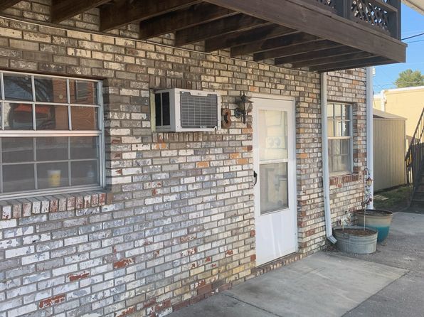 2100 West Emory | 2100 W Emory Rd, Powell, TN