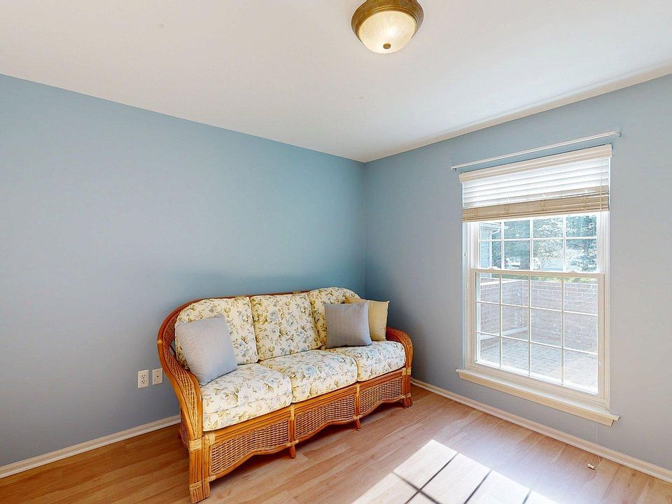 50307 Brockton Ct, photo 21