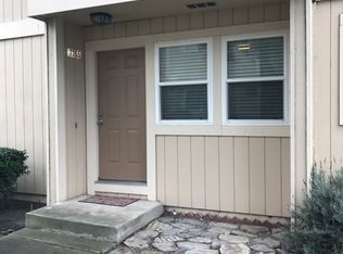 7155 Camino Colegio, Rohnert Park, CA 94928
