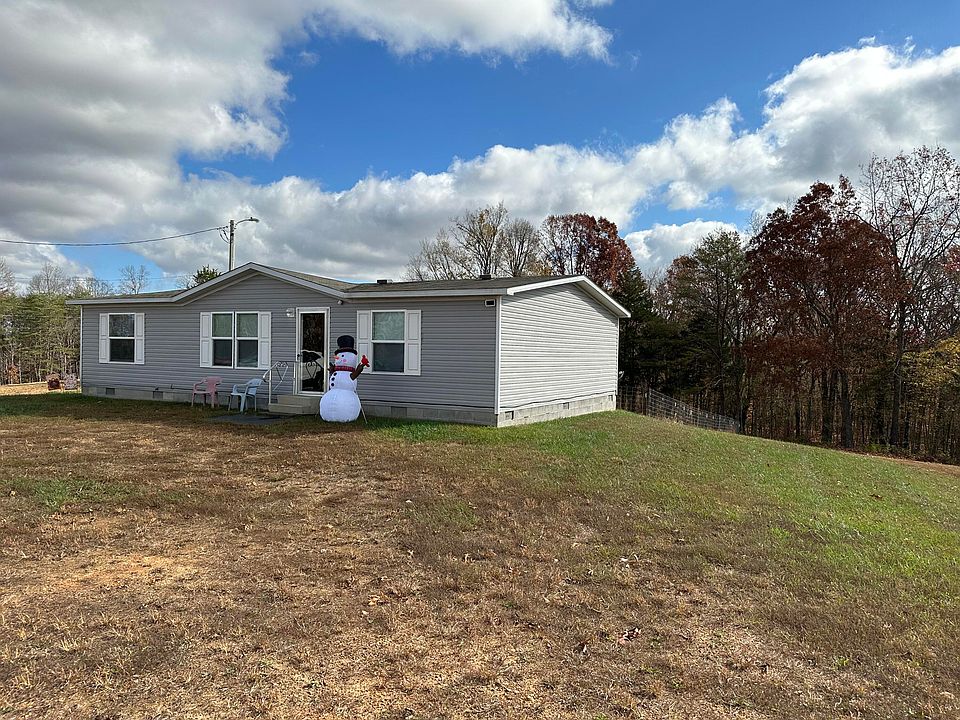 164 Amos Moses Ln, Nancy, KY 42544 MLS 22024473 Zillow