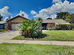 4407 Akita Dr, Tampa, FL 33624