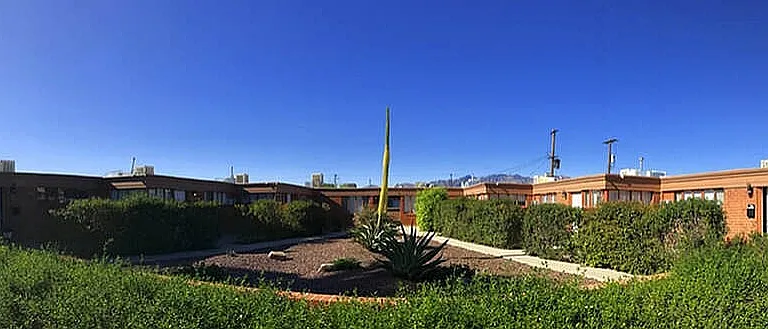 img-3283-001_orig