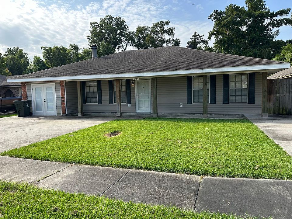 1st image of 604 Natalie Dr