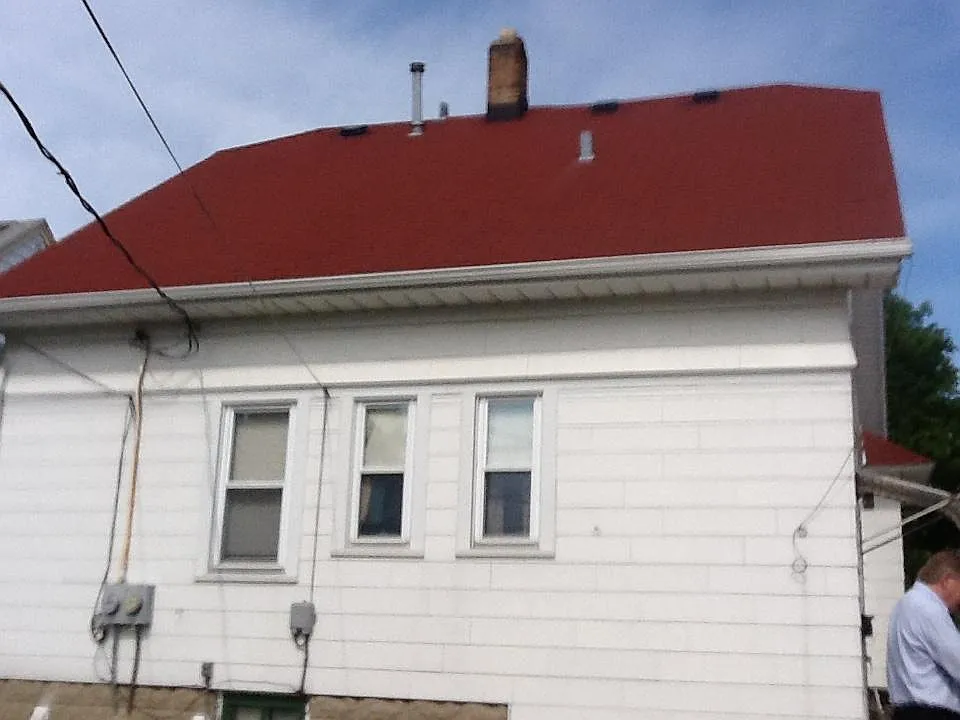 301 S 77th St — Photo 3