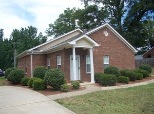 7439 Old Concord Rd, Charlotte, NC 28213