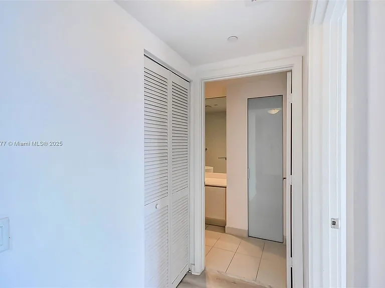 4250 Biscayne Blvd #918 — Photo 16