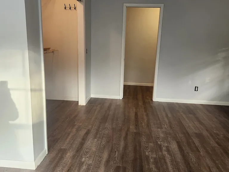 6860 S Holly Oak Point — Photo 6