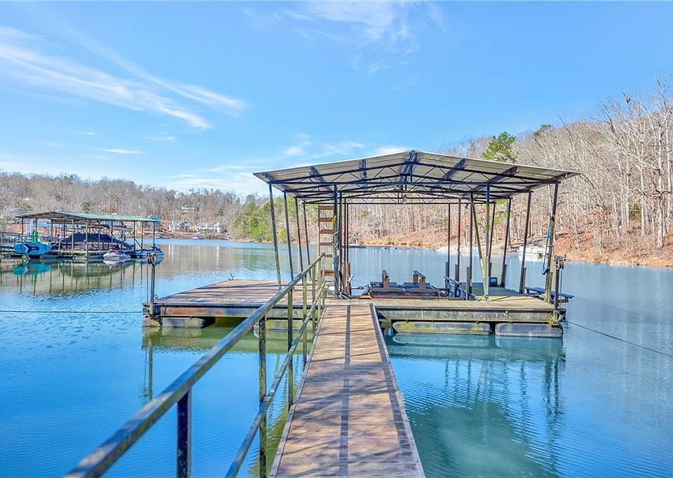 230 Fairplay Heights Cir, Fair Play, SC 29643 Zillow