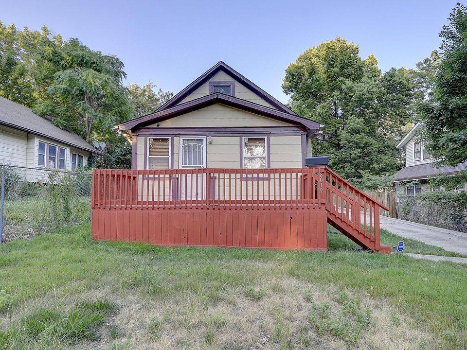 1st image of 8019 Highland Ave