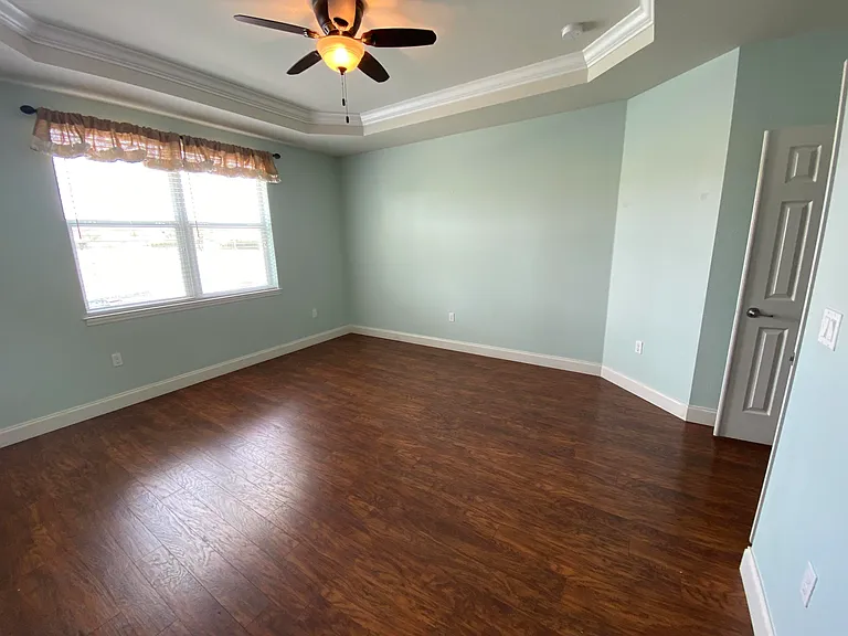 9238 Wrangler Dr #L — Photo 10