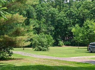 16089 Prospect Dr, Byron, MI 48418