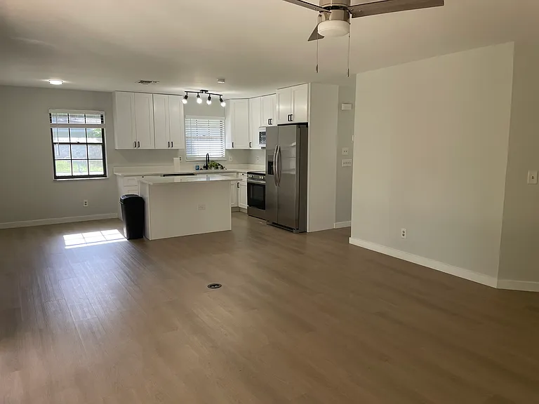 2546 Granada Ave #B — Photo 3
