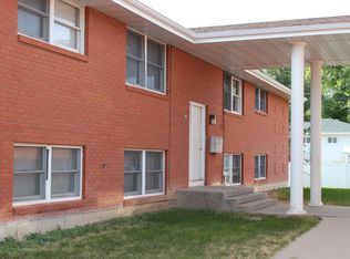 4248 Central Ave APT 2, Great Falls, MT 59405
