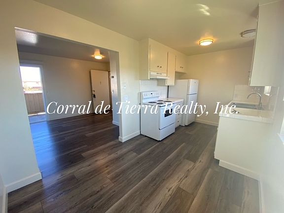 3rd image of 57 San Miguel Ave APT 7